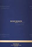 Boucheron Pour Homme Eau de Parfum 100ml Spray