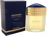 Boucheron Pour Homme Eau de Parfum 100ml Spray