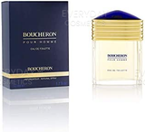 Boucheron Pour Homme Eau de Toilette 50ml Spray