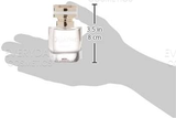 Boucheron Quatre Eau de Parfum 30ml Spray