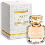 Boucheron Quatre Eau de Parfum 30ml Spray