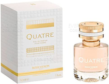 Boucheron Quatre Eau de Parfum 30ml Spray