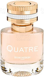 Boucheron Quatre Eau de Parfum 30ml Spray