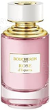 Boucheron Rose d'Isparta Eau de Parfum 125ml Spray