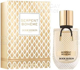 Boucheron Serpent Bohème Eau de Parfum 30ml Spray