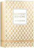 Boucheron Serpent Bohème Eau de Parfum 30ml Spray