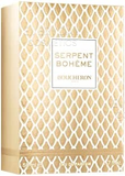 Boucheron Serpent Bohème Eau de Parfum 50ml Spray