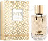 Boucheron Serpent Bohème Eau de Parfum 50ml Spray