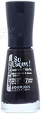 Bourjois So Laque Ultra Shine Nail Enamel 10ml Bleu Mysterieux