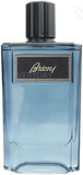 Brioni Eau de Parfum 100ml Spray