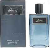 Brioni Eau de Parfum 100ml Spray