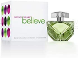 Britney Spears Believe Eau de Parfum 50ml Spray