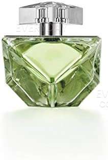 Britney Spears Believe Eau de Parfum 50ml Spray