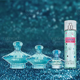 Britney Spears Curious Fine Fragrance Mist 236ml Spray