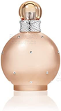 Britney Spears Naked Fantasy Eau de Toilette 100ml Spray