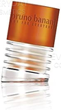 Bruno Banani Absolute Man Eau de Toilette 30ml Spray