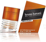 Bruno Banani Absolute Man Eau de Toilette 30ml Spray