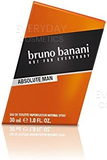 Bruno Banani Absolute Man Eau de Toilette 30ml Spray