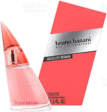 Bruno Banani Absolute Woman Eau de Toilette 40ml Spray