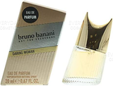 Bruno Banani Daring Woman Eau de Parfum 20ml Spray