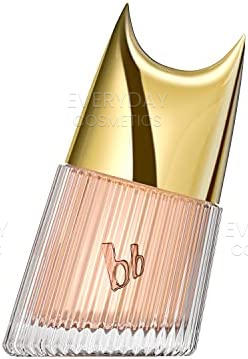 Bruno Banani Daring Woman Eau de Parfum 20ml Spray