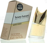 Bruno Banani Daring Woman Eau de Parfum 20ml Spray