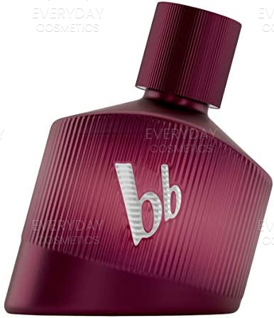 Bruno Banani Loyal Man Aftershave Lotion 50ml Splash