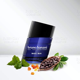 Bruno Banani Magic Man Eau de Toilette 30ml Spray