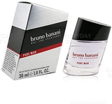 Bruno Banani Man Deodorant Spray 50ml