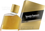 Bruno Banani Man's Best Eau de Toilette 30ml Spray