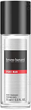 Bruno Banani Pure Man Deodorant Spray 75ml