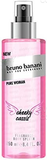 Bruno Banani Pure Woman Body Spray 250ml Spray