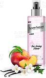 Bruno Banani Woman Body Spray 250ml