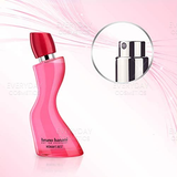 Bruno Banani Woman's Best Eau de Parfum 20ml Spray