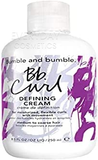 Bumble & Bumble Curl Defining Cream 250ml