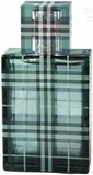 Burberry Brit Eau de Toilette 100ml Spray