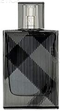 Burberry Brit Eau de Toilette 30ml Spray