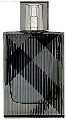 Burberry Brit Eau de Toilette 30ml Spray