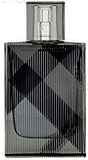 Burberry Brit Eau de Toilette 30ml Spray