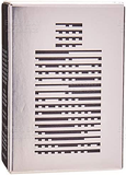 Burberry Brit Rhythm for Him Intense Eau de Toilette 5ml Splash