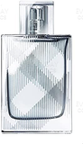 Burberry Brit Splash Eau De Toilette 100ml Spray