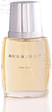 Burberry for Men Eau De Toilette 50ml Spray