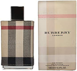 Burberry London Eau de Parfum 100ml Spray