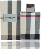 Burberry London Eau de Parfum 100ml Spray