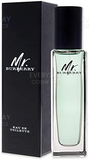 Burberry Mr. Burberry Eau de Toilette 30ml Spray