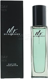 Burberry Mr. Burberry Eau de Toilette 30ml Spray