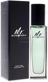 Burberry Mr. Burberry Eau de Toilette 30ml Spray