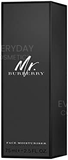 Burberry Mr Burberry Face Moisturiser 75ml