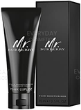 Burberry Mr Burberry Face Moisturiser 75ml