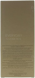 Burberry Purple Hyacinth Bath Oil 300ml